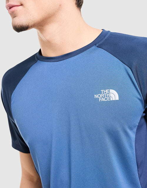 Performance T-Shirt