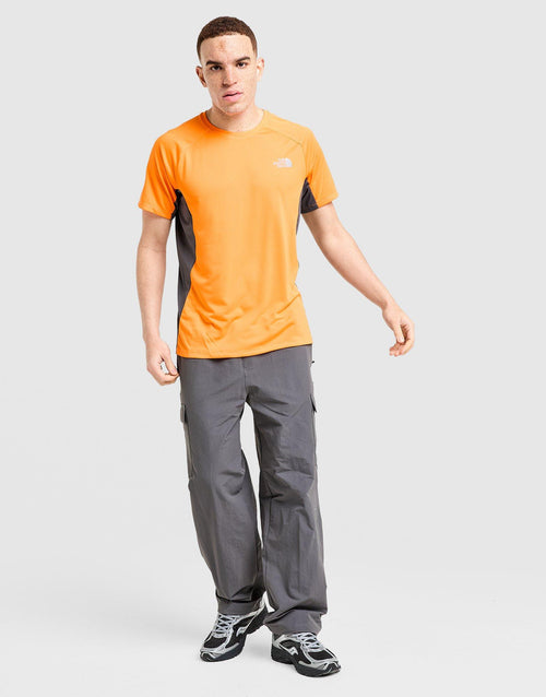 Performance T-Shirt