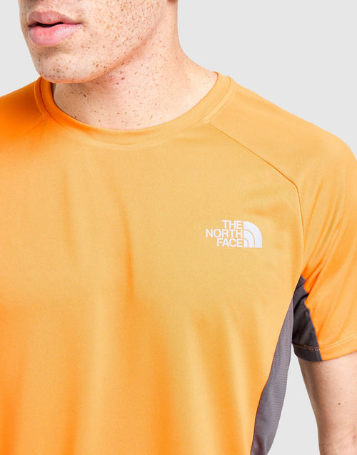 Performance T-Shirt