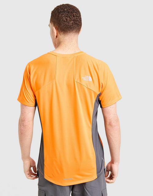 Performance T-Shirt