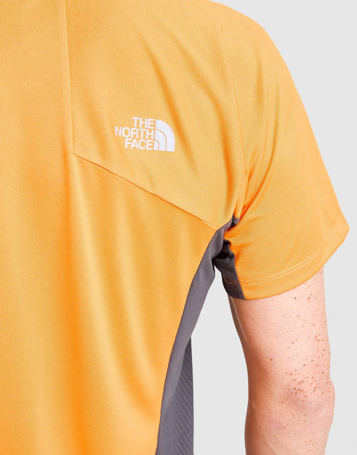 Performance T-Shirt