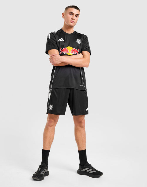 Newcastle United Training Shorts