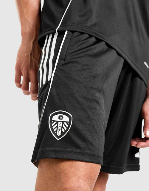 Newcastle United Training Shorts