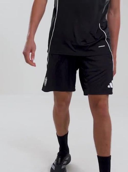 Newcastle United Training Shorts
