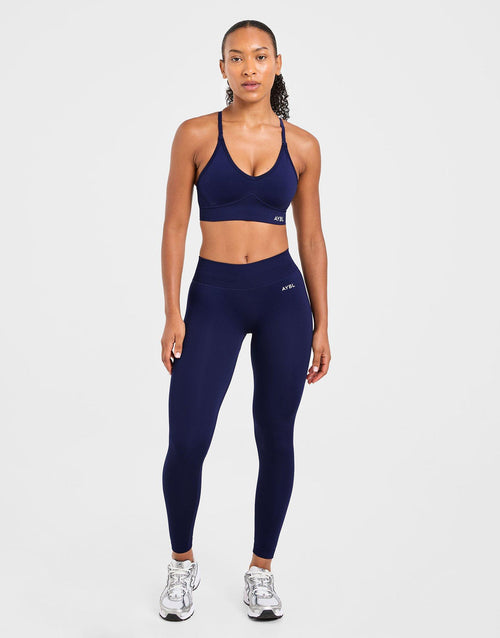 Adapt Seamless Leggings