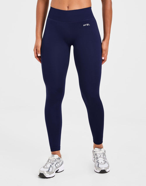 Adapt Seamless Leggings