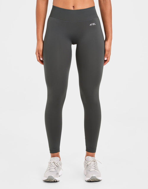 Adapt Seamless Leggings