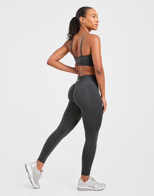 Adapt Seamless Leggings