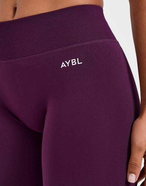 Adapt Seamless Leggings