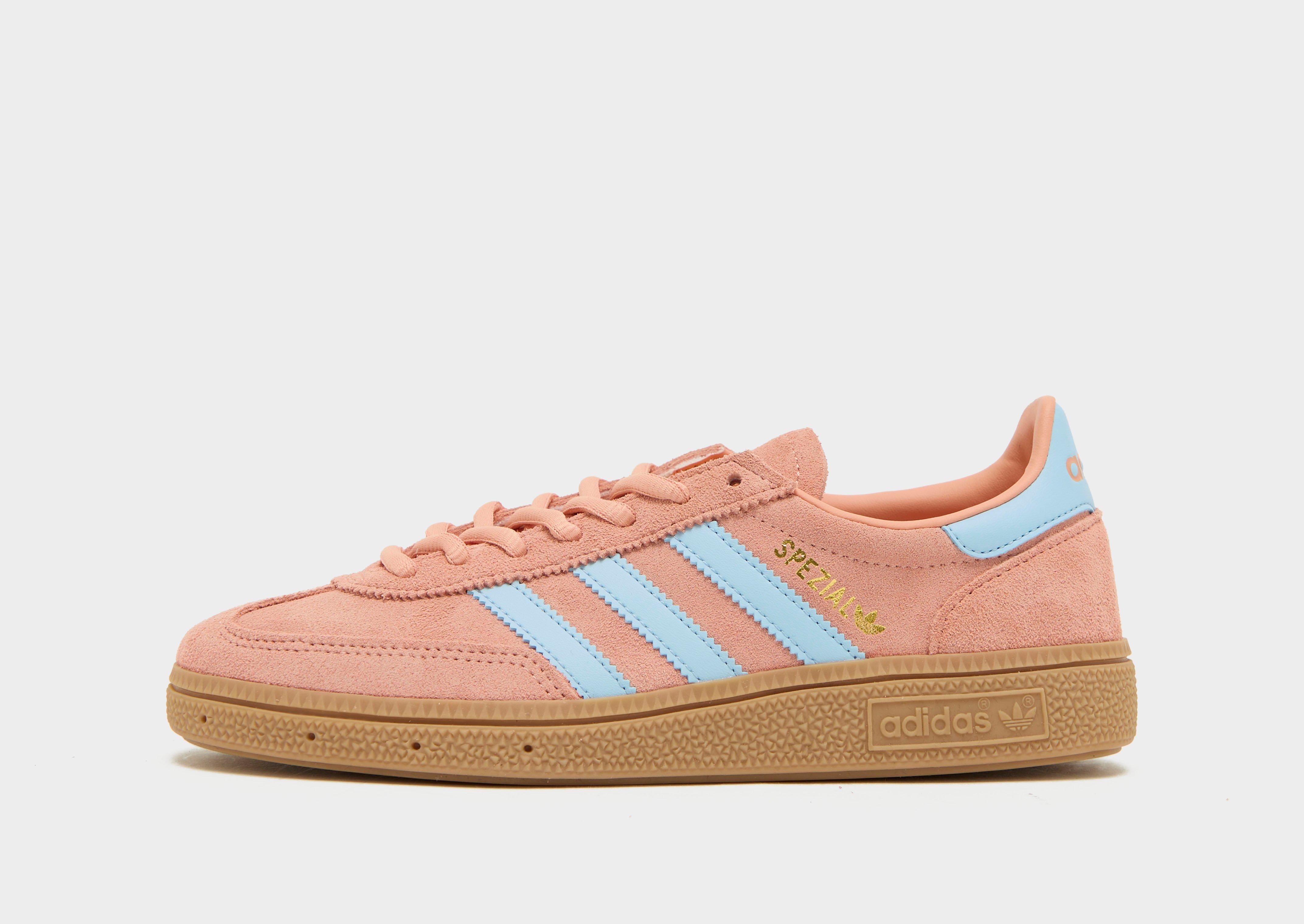 Handball Spezial Junior