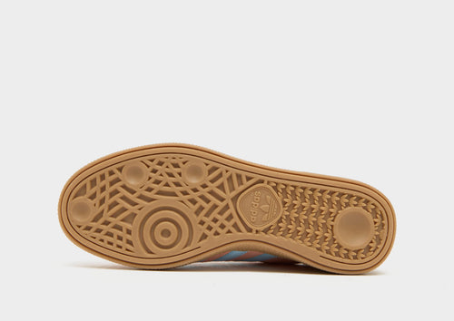 Handball Spezial Junior