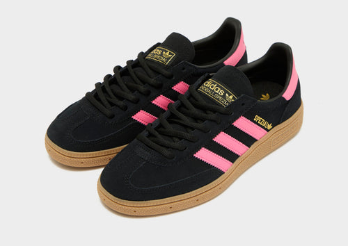 Handball Spezial Junior