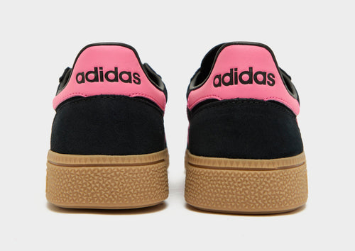 Handball Spezial Junior