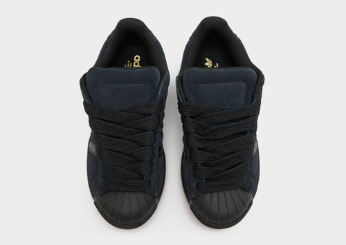 Superstar ST Women's