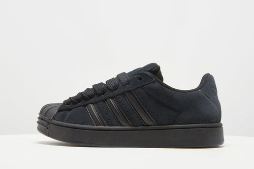 Superstar ST Women's