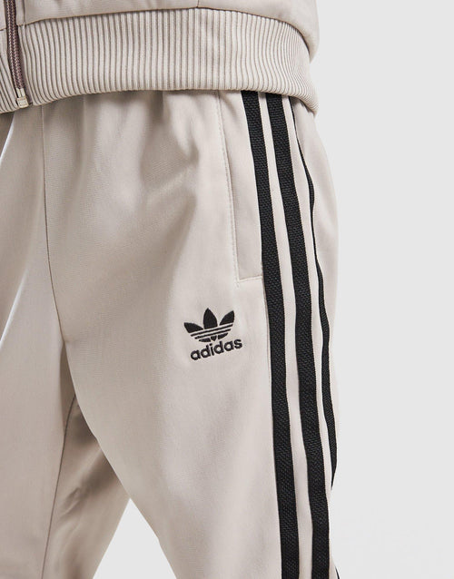 SST Tracksuit Children