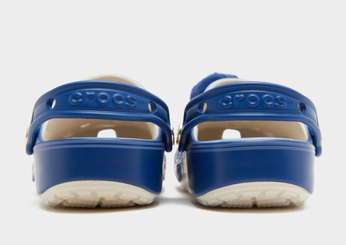 Classic Clog Children