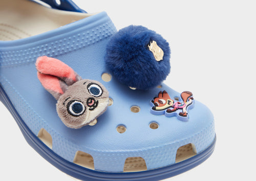 Classic Clog Children