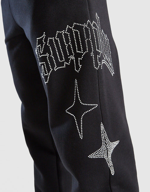 Hartyside Joggers Junior