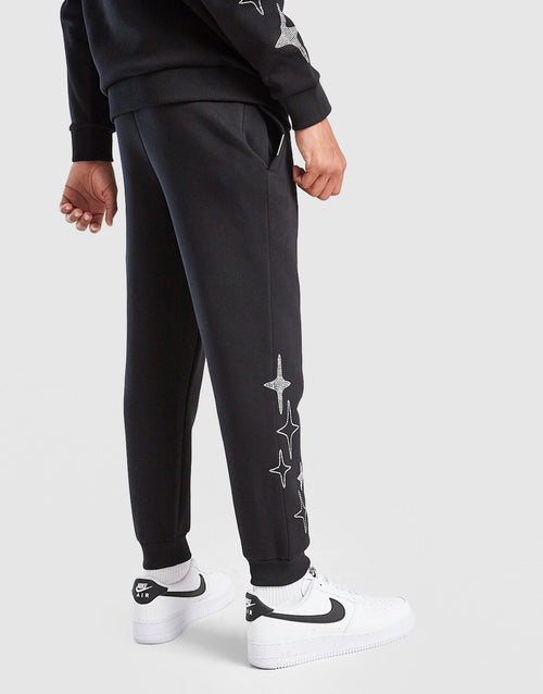 Hartyside Joggers Junior
