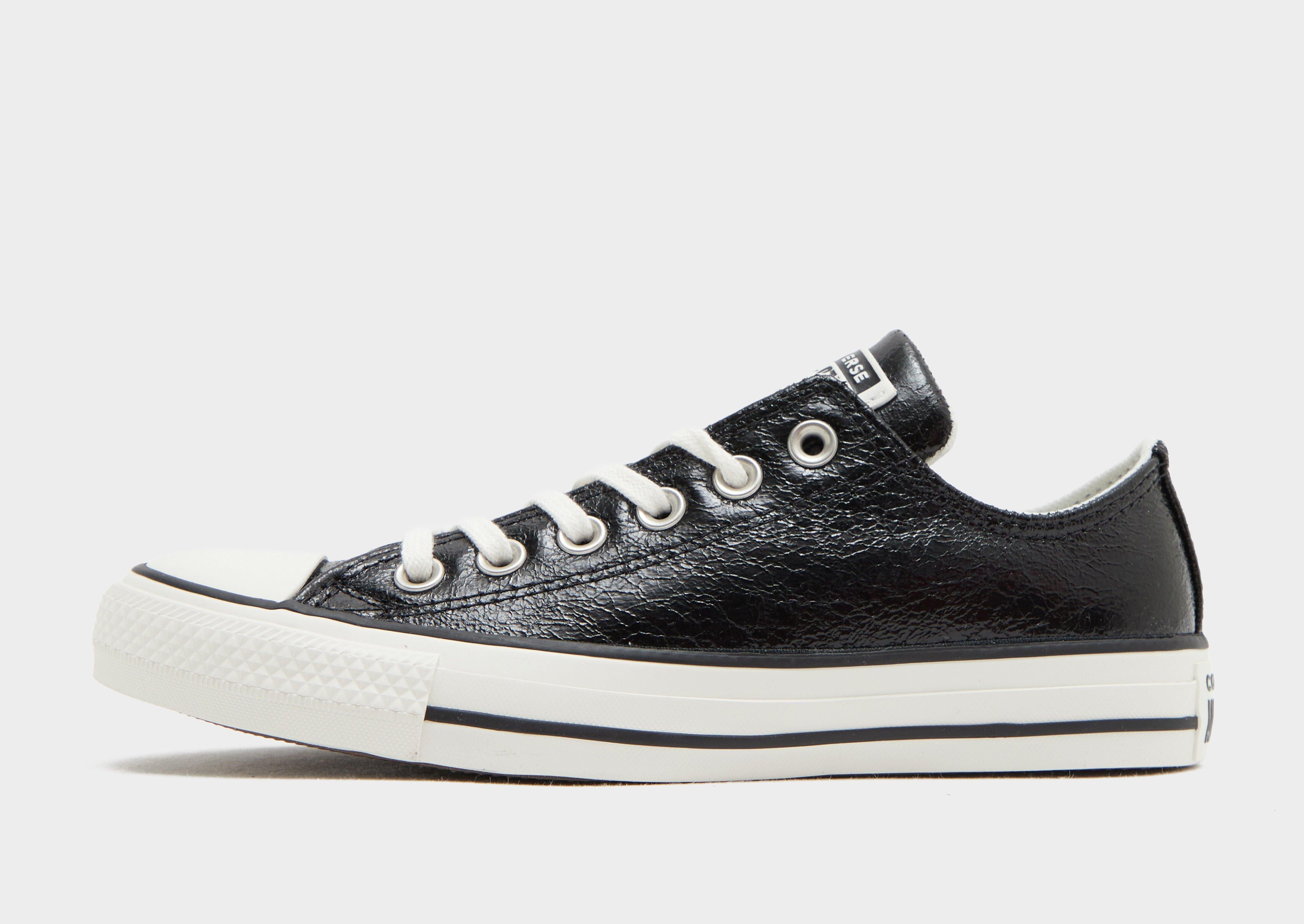 Chuck Taylor All Star Ox Women's