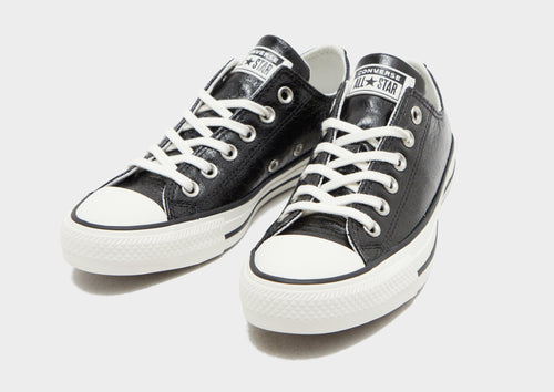 Chuck Taylor All Star Ox Women's