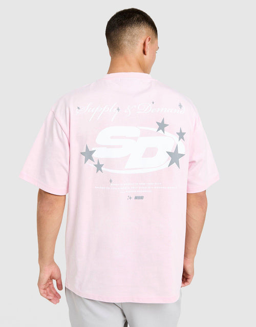Dreamer T-Shirt