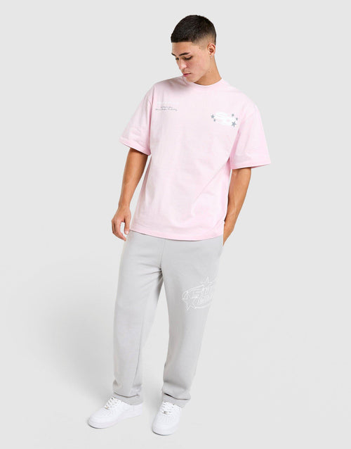 Dreamer T-Shirt