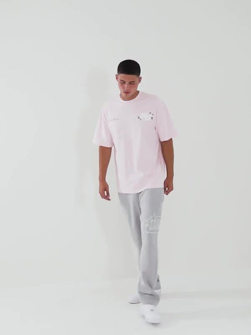 Dreamer T-Shirt