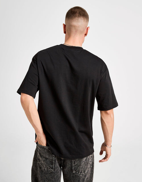Fast Life T-Shirt