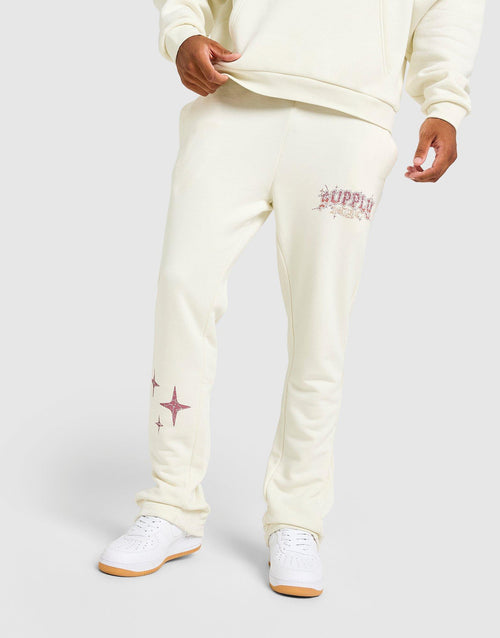 Mega Joggers
