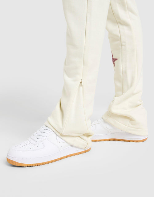 Mega Joggers