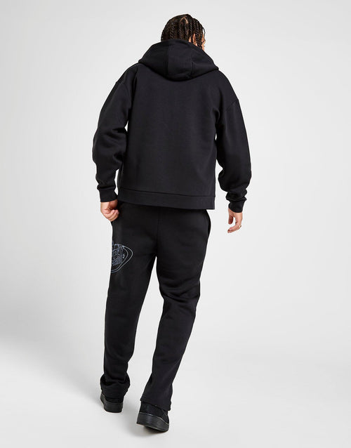 Fragment Tracksuit