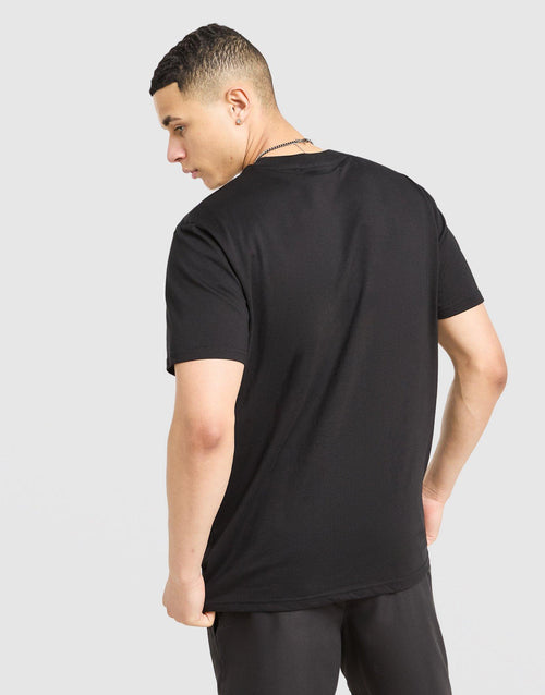 Rocco T-Shirt