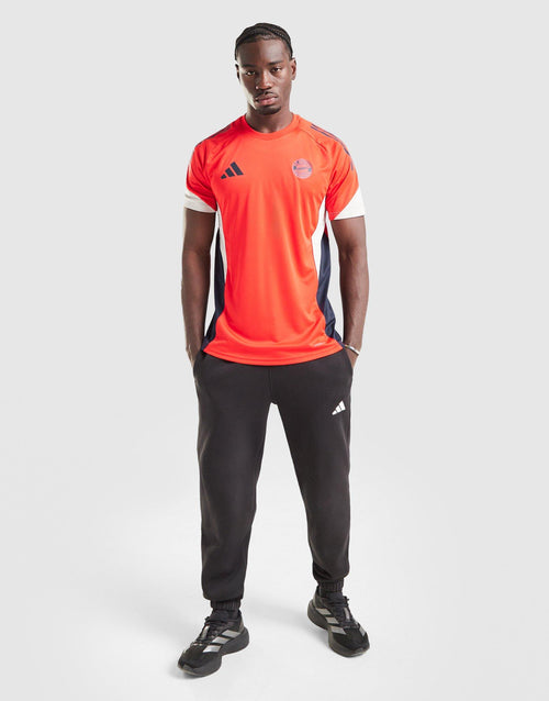 FC Bayern Munich Training Shirt