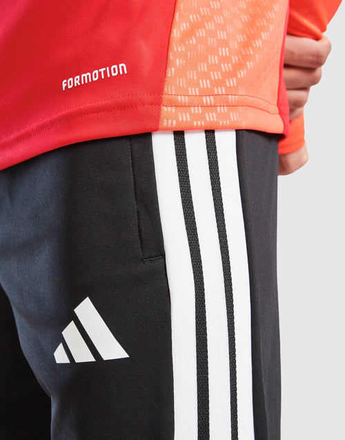 Wales Tiro 26 Training Pants Junior