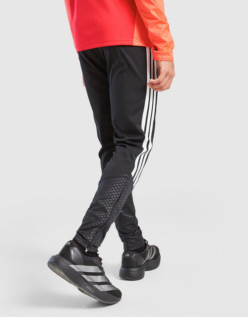 Wales Tiro 26 Training Pants Junior