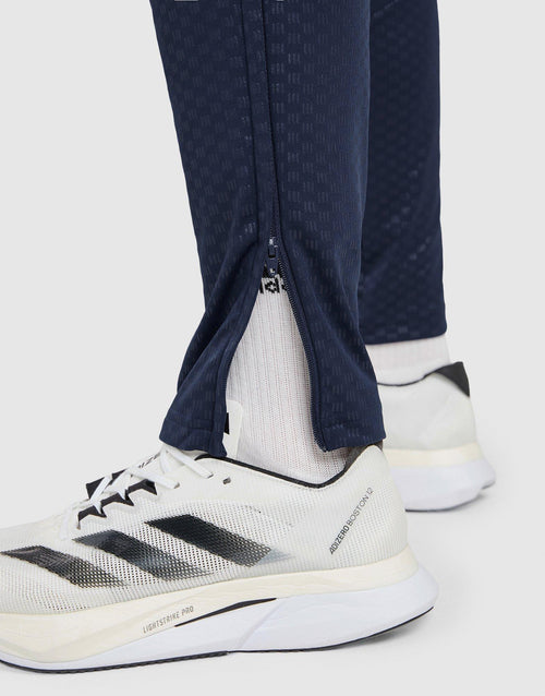 Scotland Tiro 26 Training Pants
