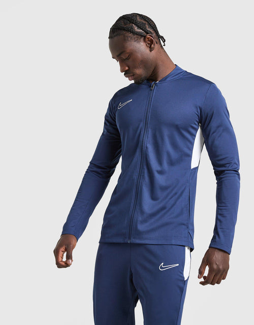 Academy Track Top
