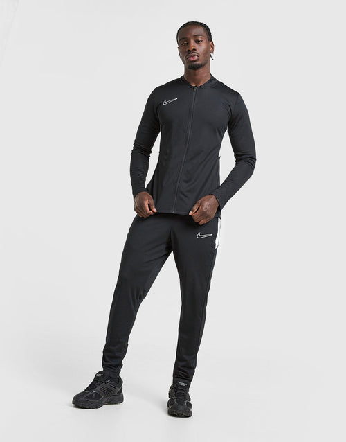 Academy Track Top