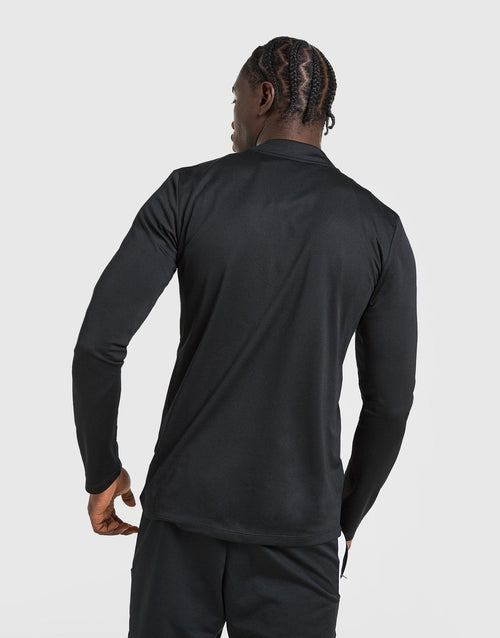 Academy Track Top