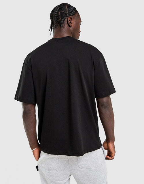 Iron V2 T-Shirt