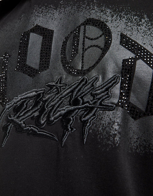 Iron V2 T-Shirt
