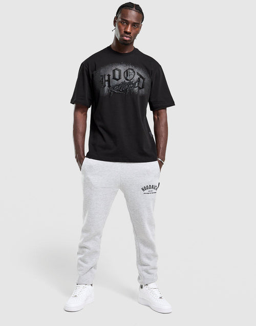 Iron V2 T-Shirt