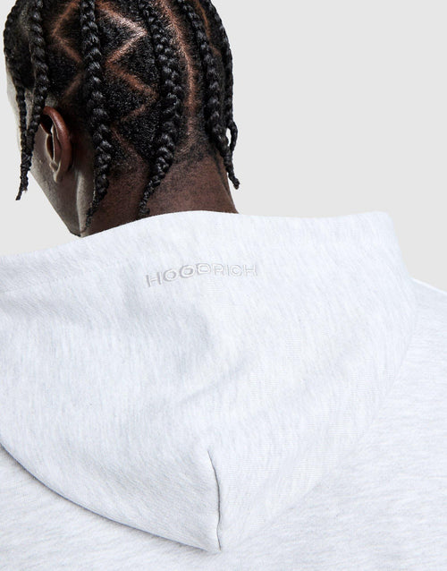 Asthrich Overhead Hoodie