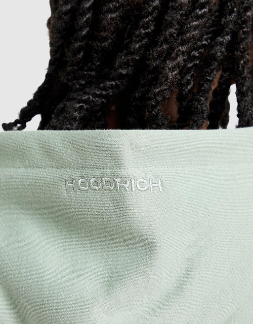 Asthrich Overhead Hoodie