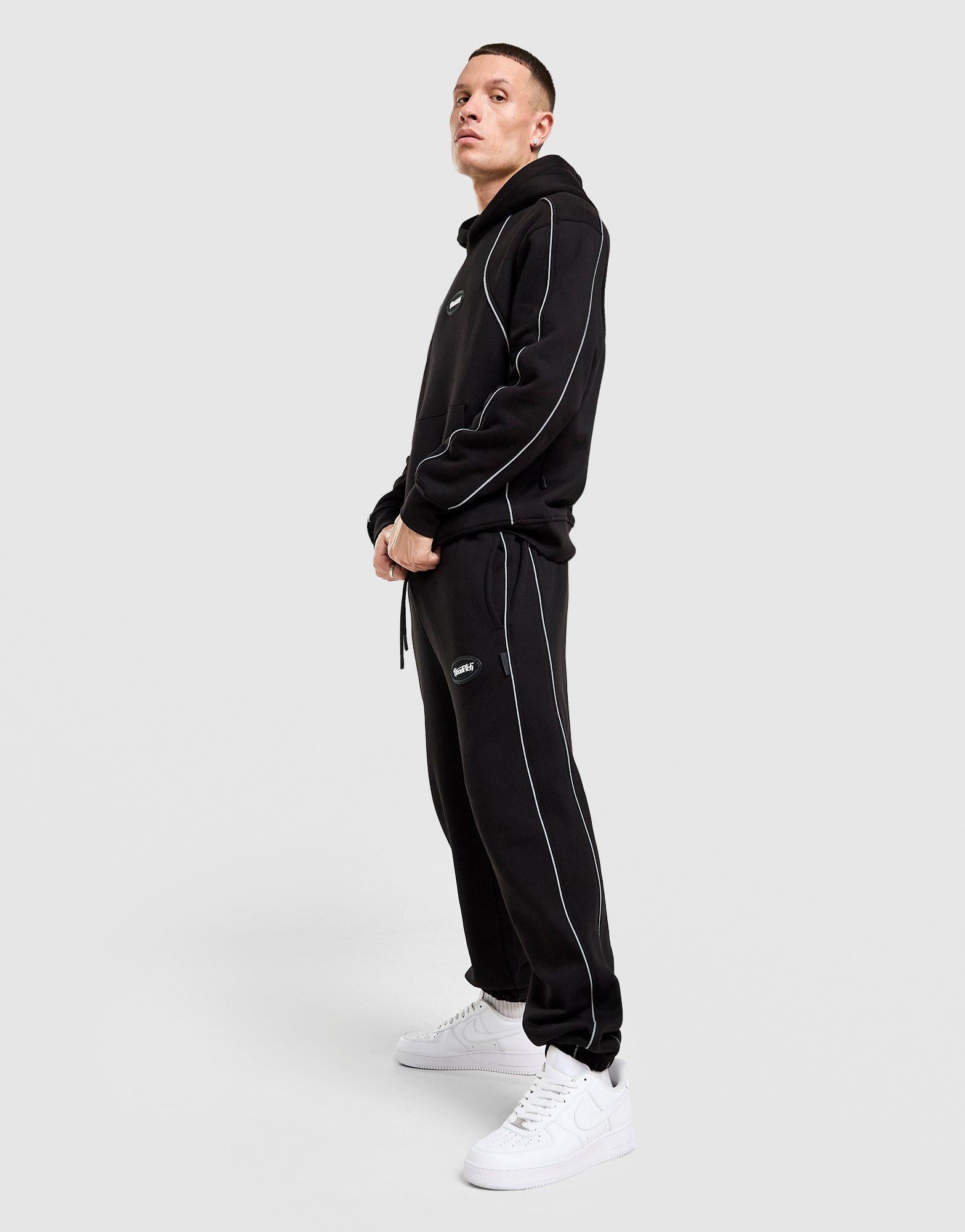 Cypher Joggers