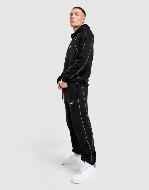Cypher Joggers