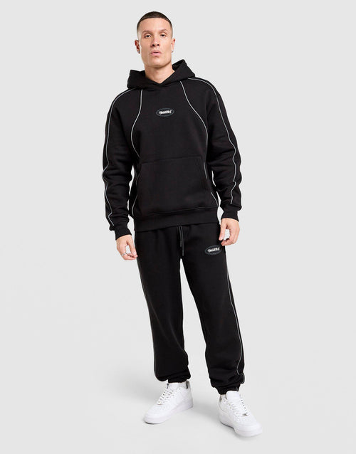 Cypher Joggers