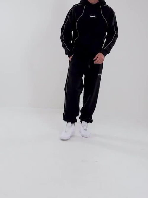 Cypher Joggers